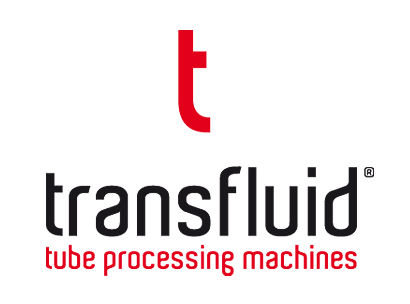 transfluid